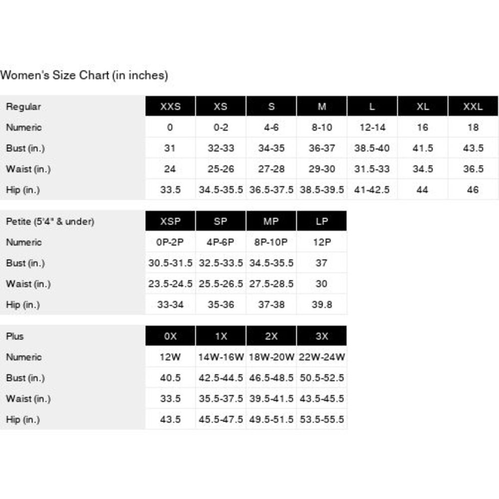 Cece Pink Blouse - image 3